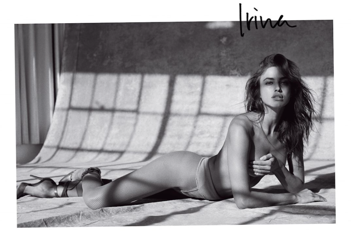 EDITORIAL_069.png