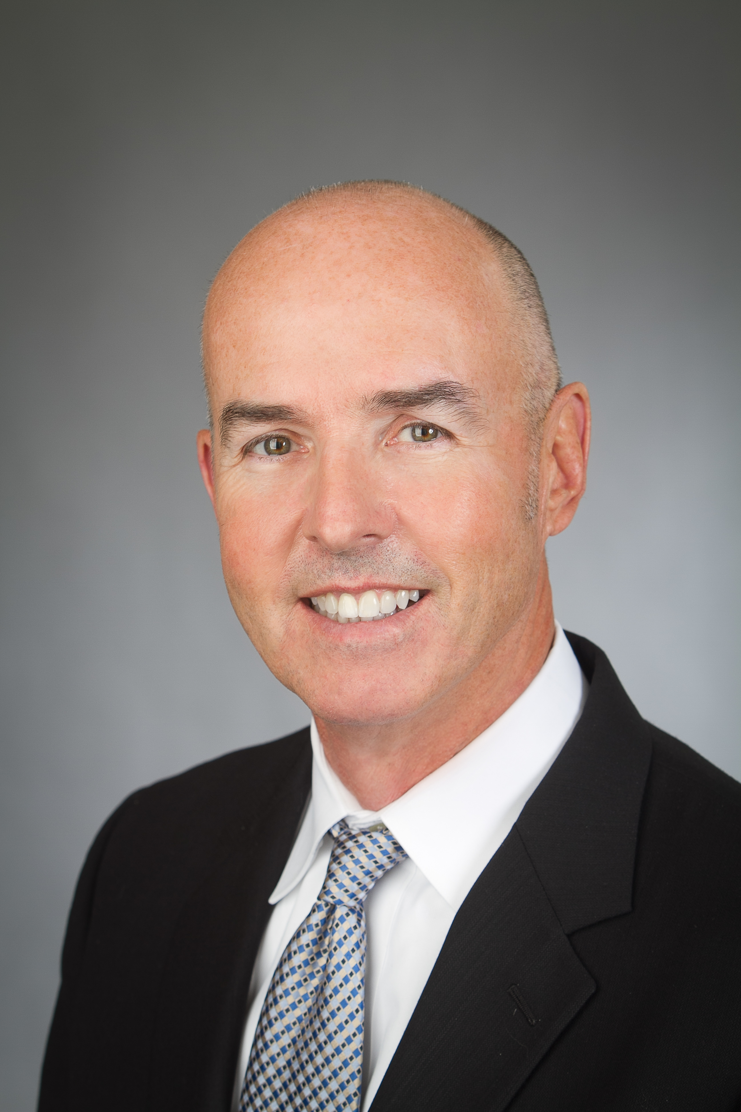 Paul M. Cate CEO / President With over twenty-five years of executive experience in the real estate development and financial services fields, Mr. Cate has guided the company since 1998 setting the strategic direction and actively managing the execution of specific corporate goals.