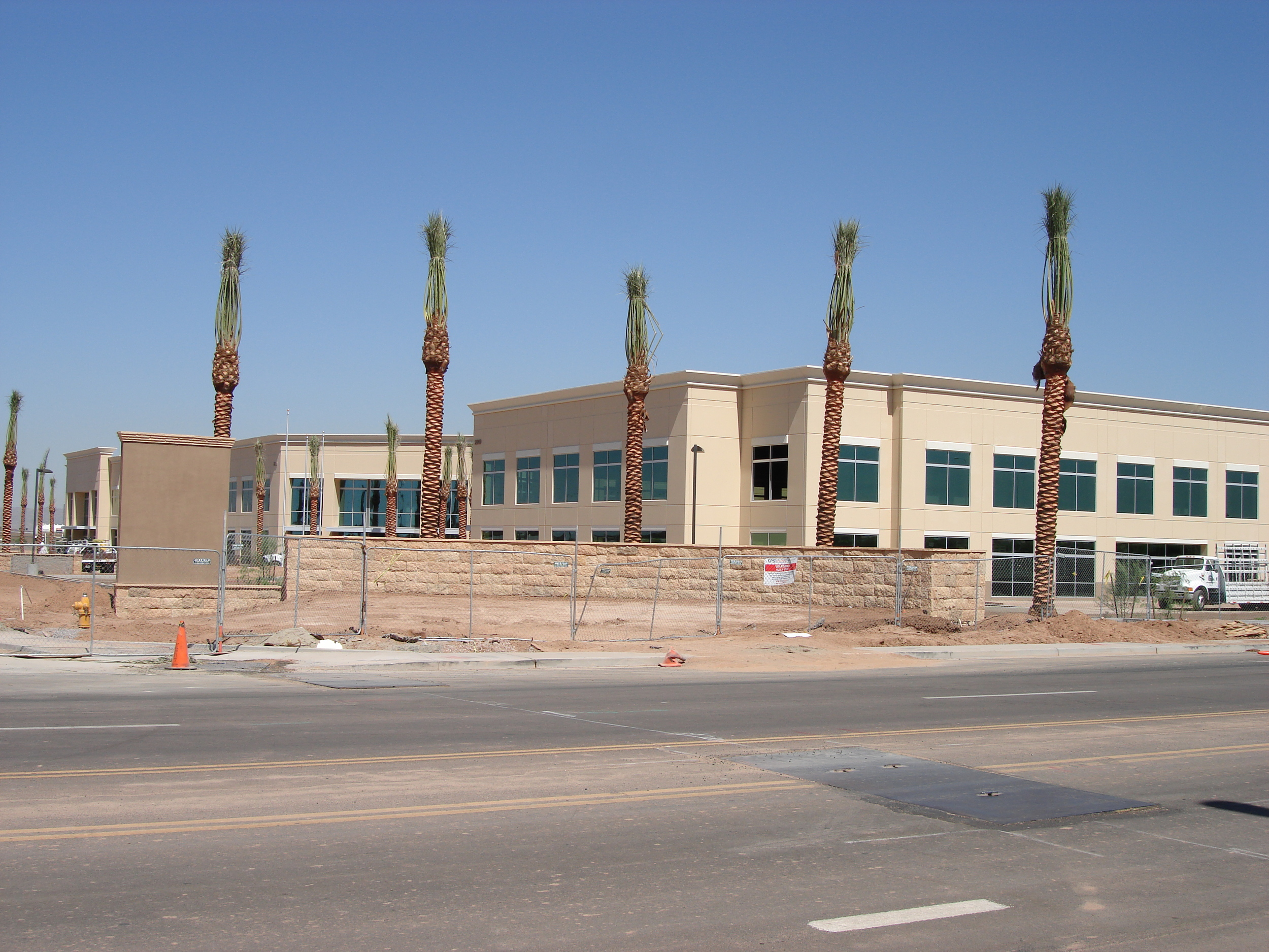 Chandler Freeway Crossing 018.jpg