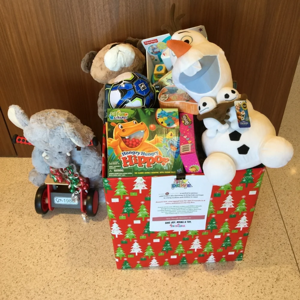 Toy Drive.jpg
