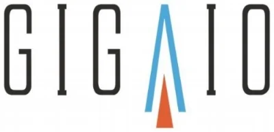 GIGA_IO_Logo.jpg