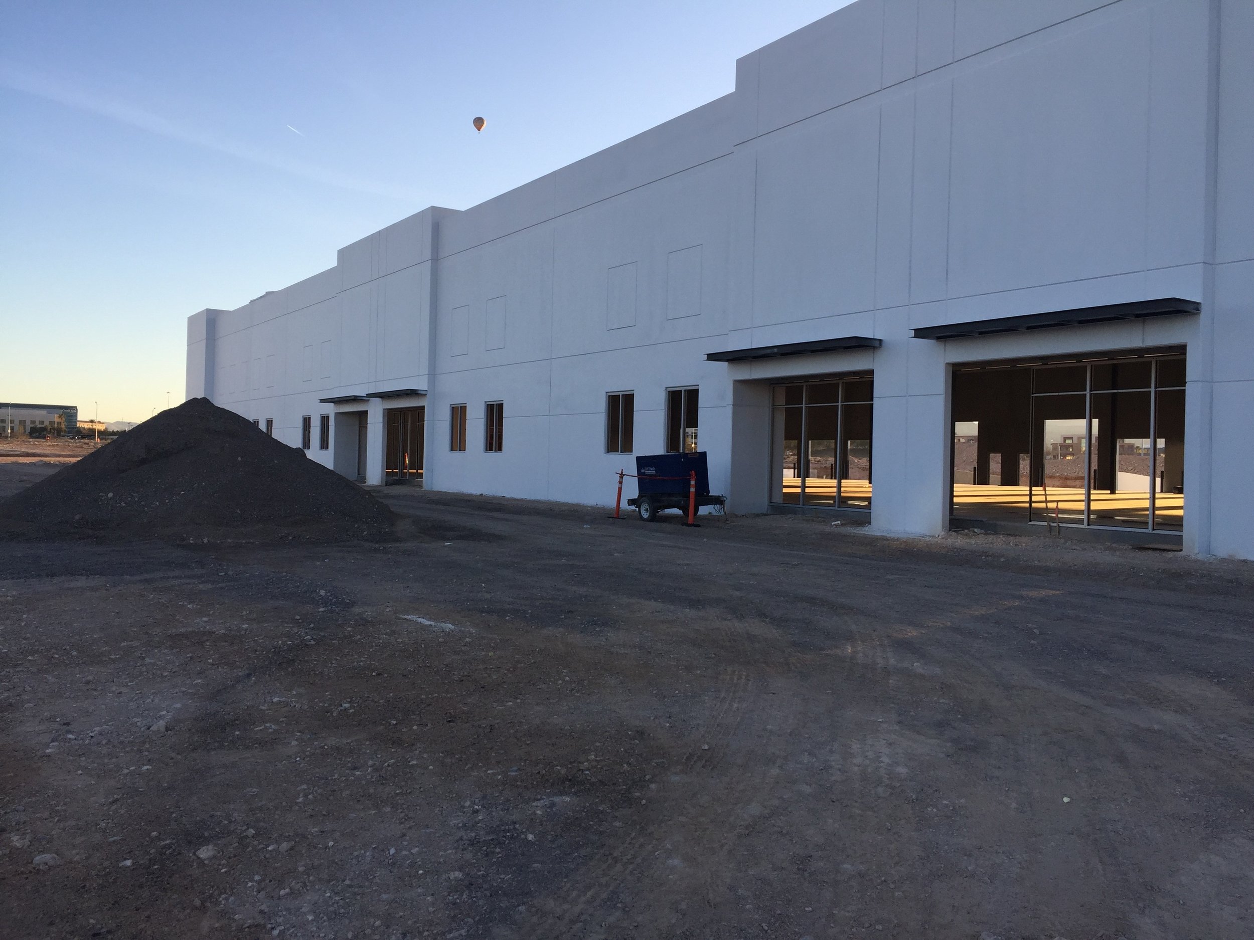 Cimarron Construction Update 180228.jpg