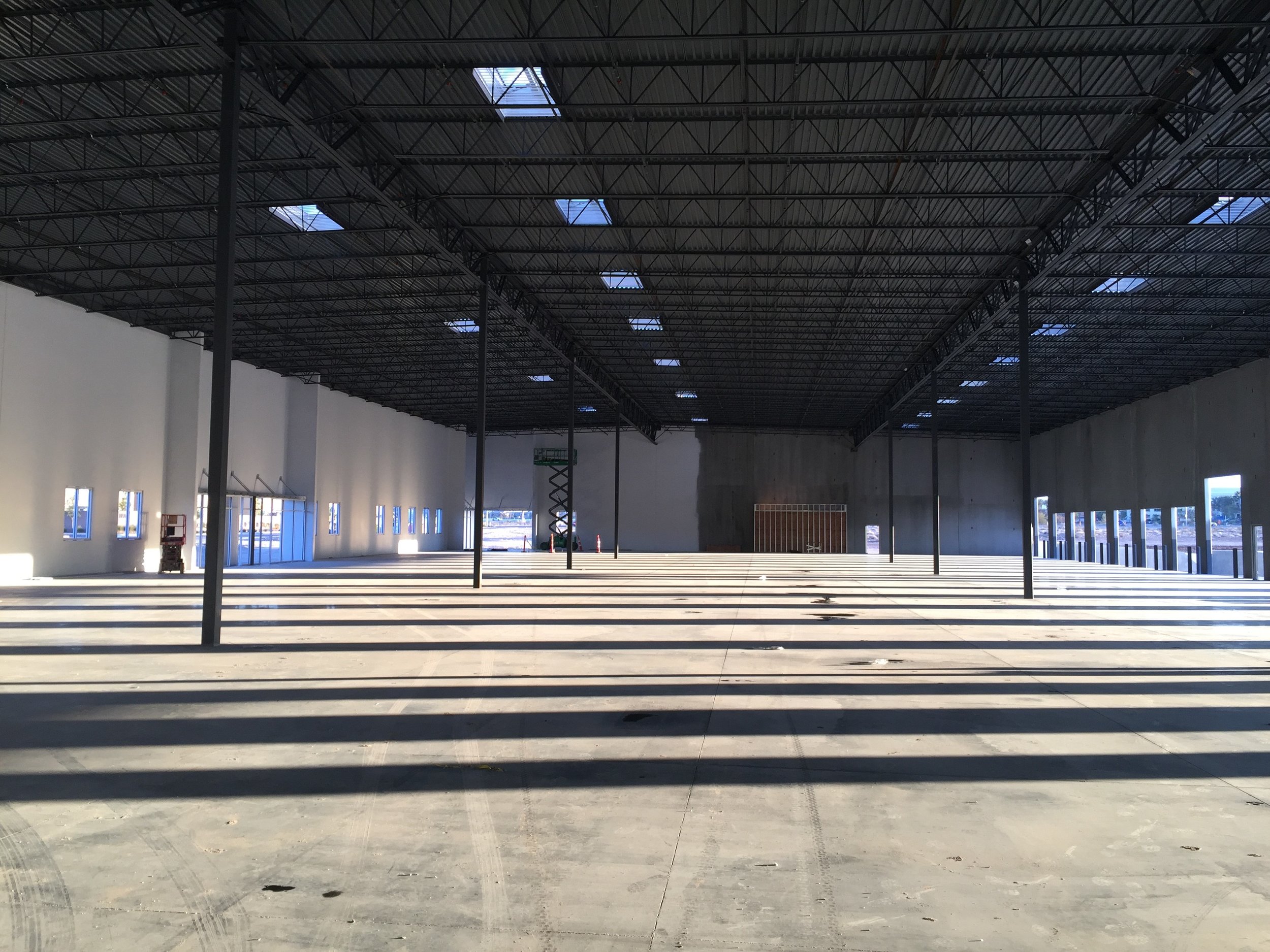 Cimarron Construction Update 3 180228.jpg