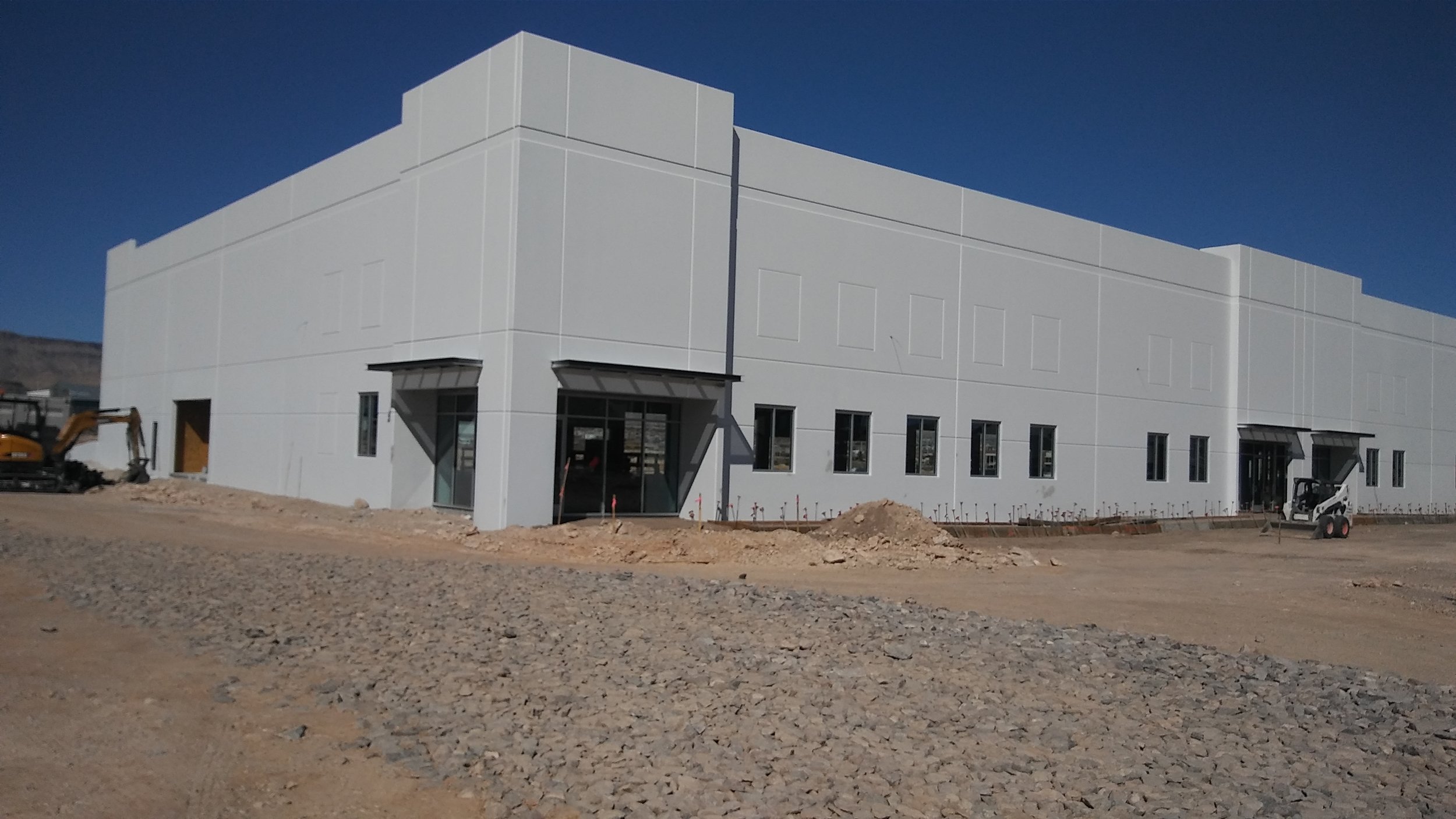 Cimarron 190314 3.jpg