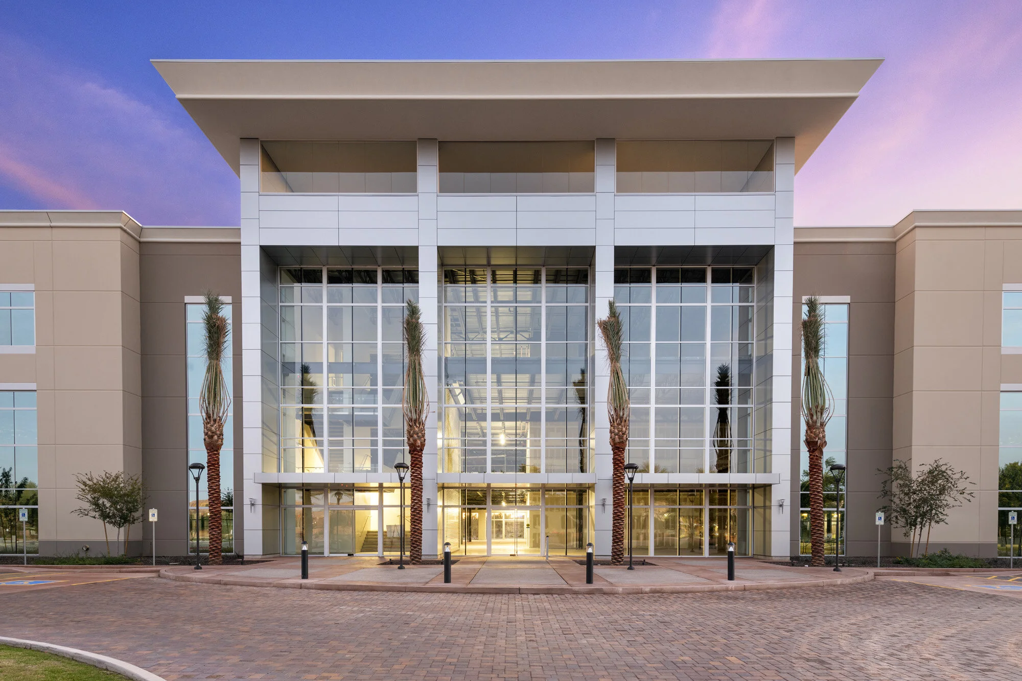 Events • News • Awards