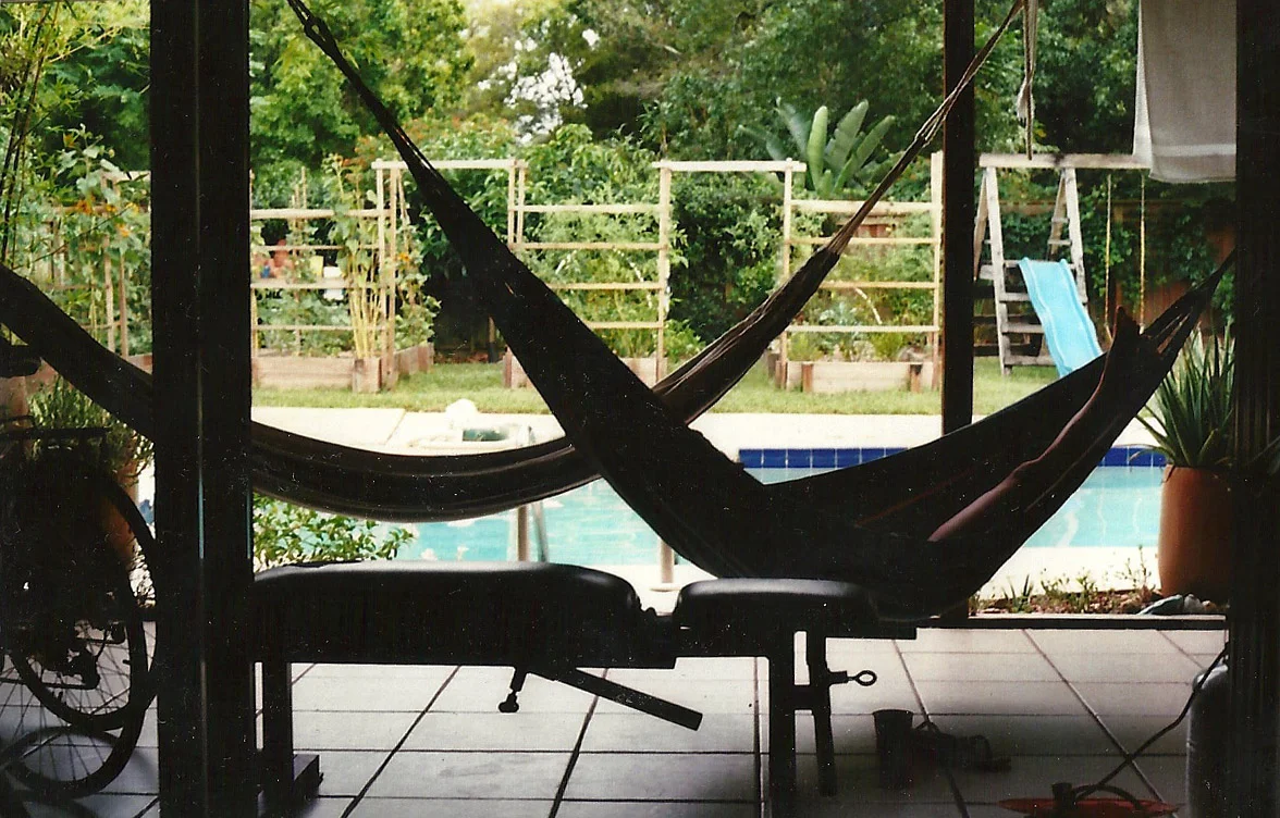 hammock.jpg