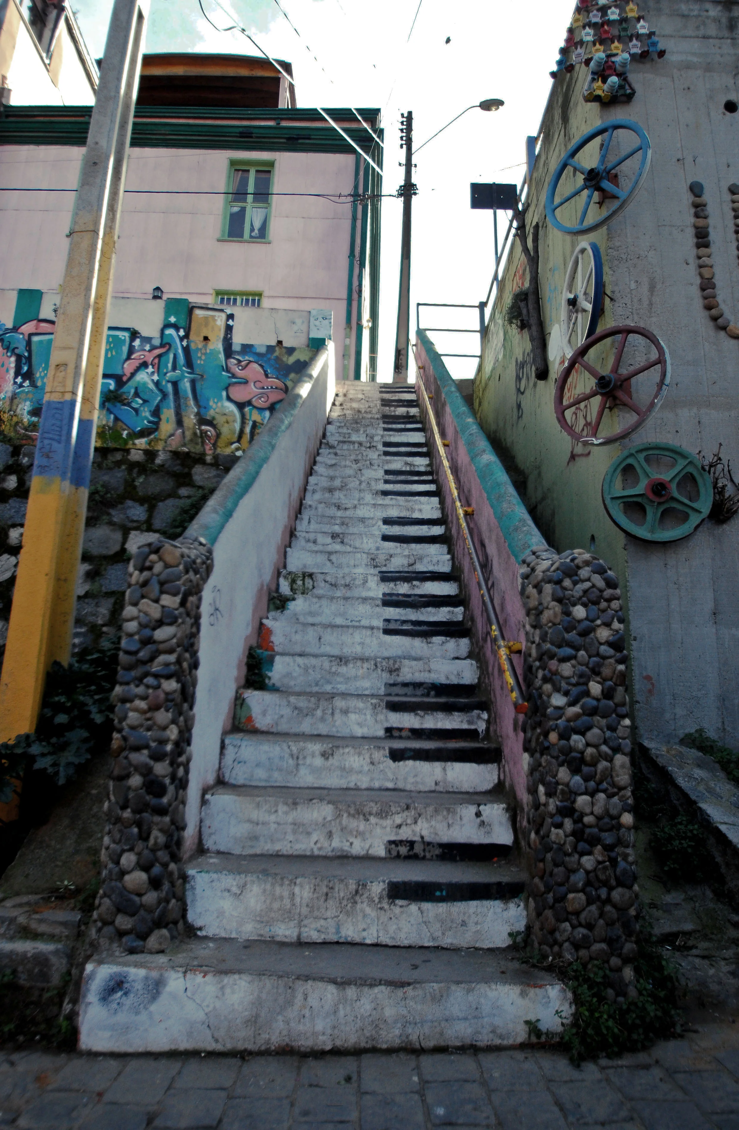 DSC_0565DONEedit.jpg