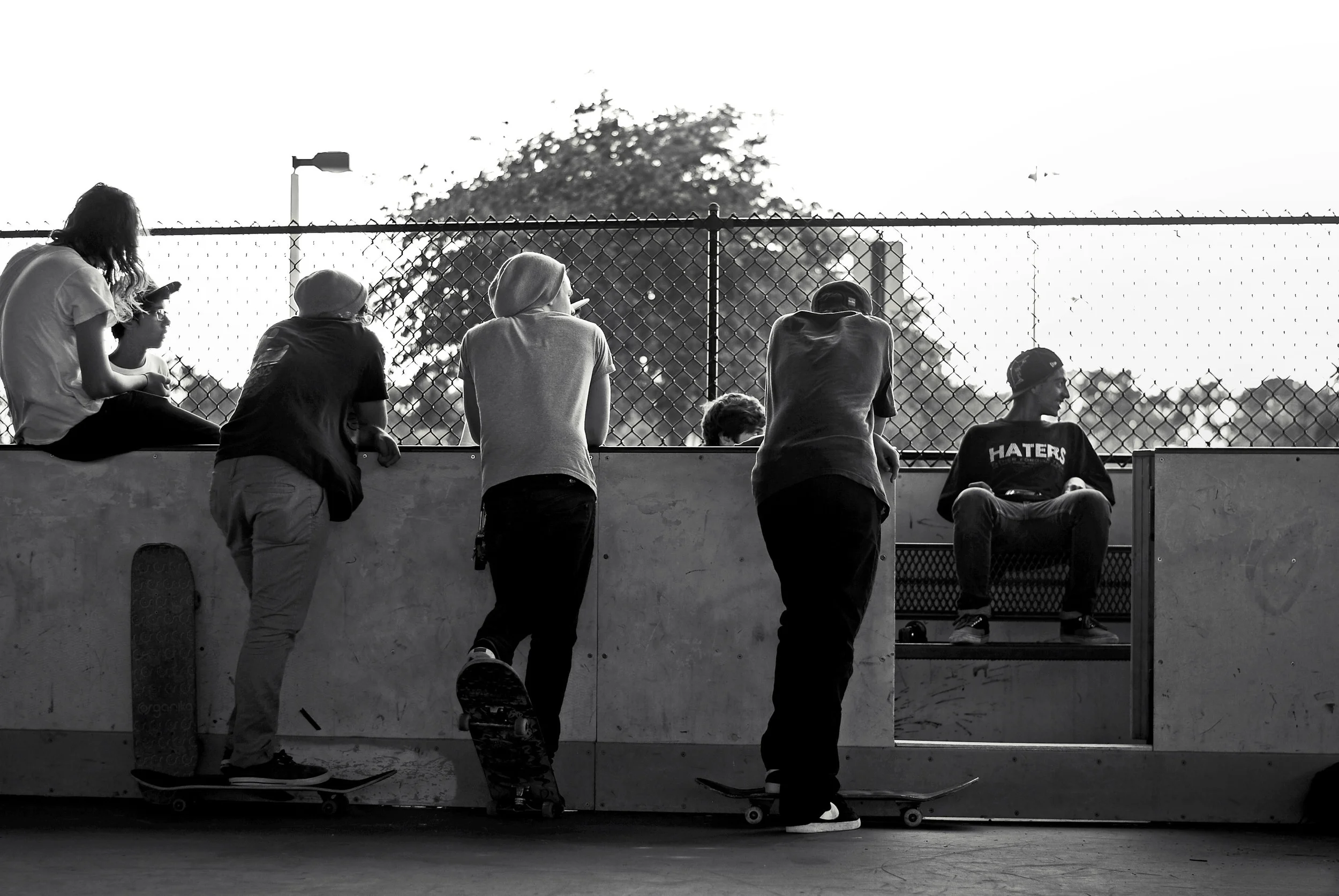 DSC_0363DONEedit.jpg