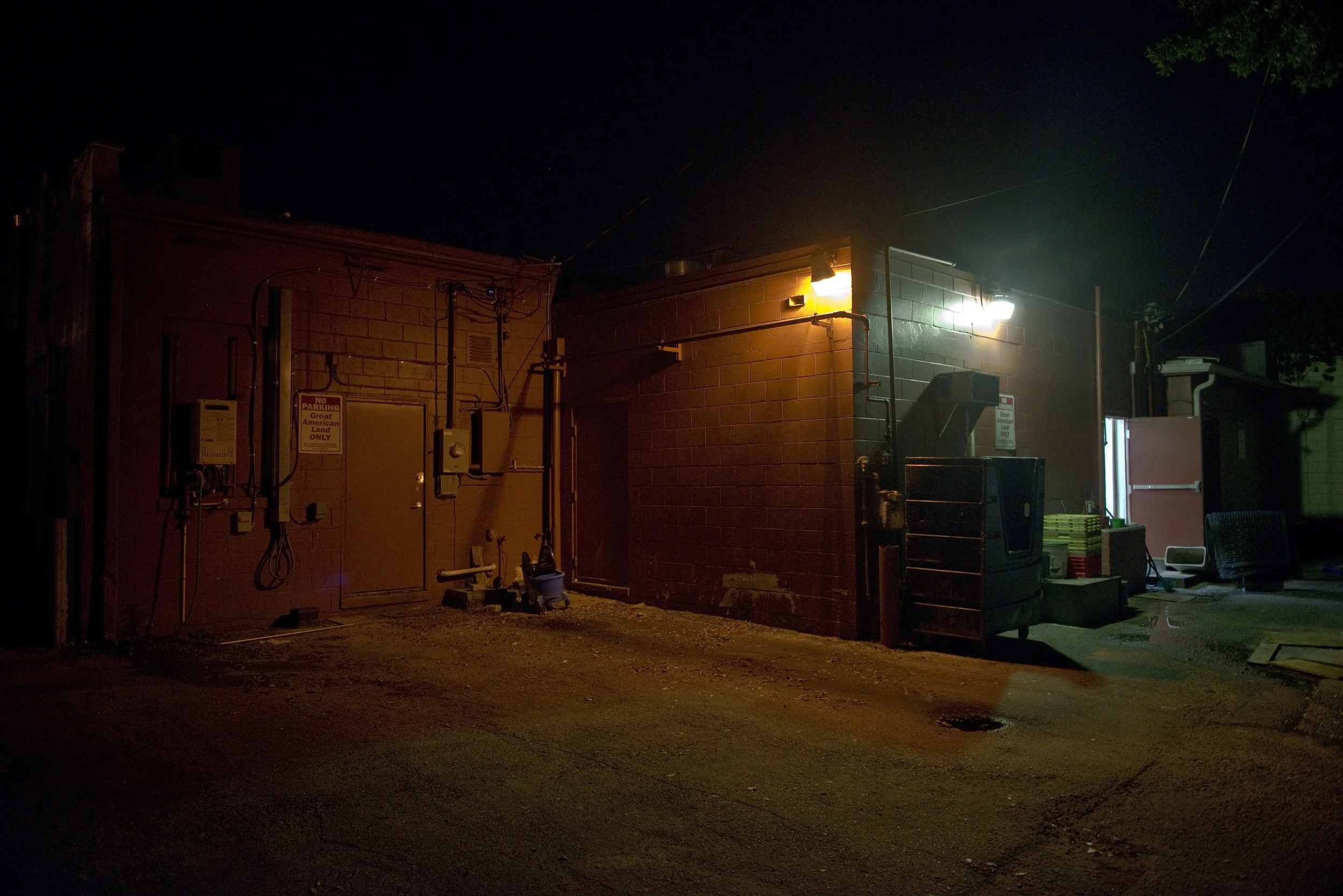 DSC_7548DONEedit.jpg
