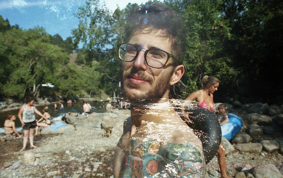 img224.jpg