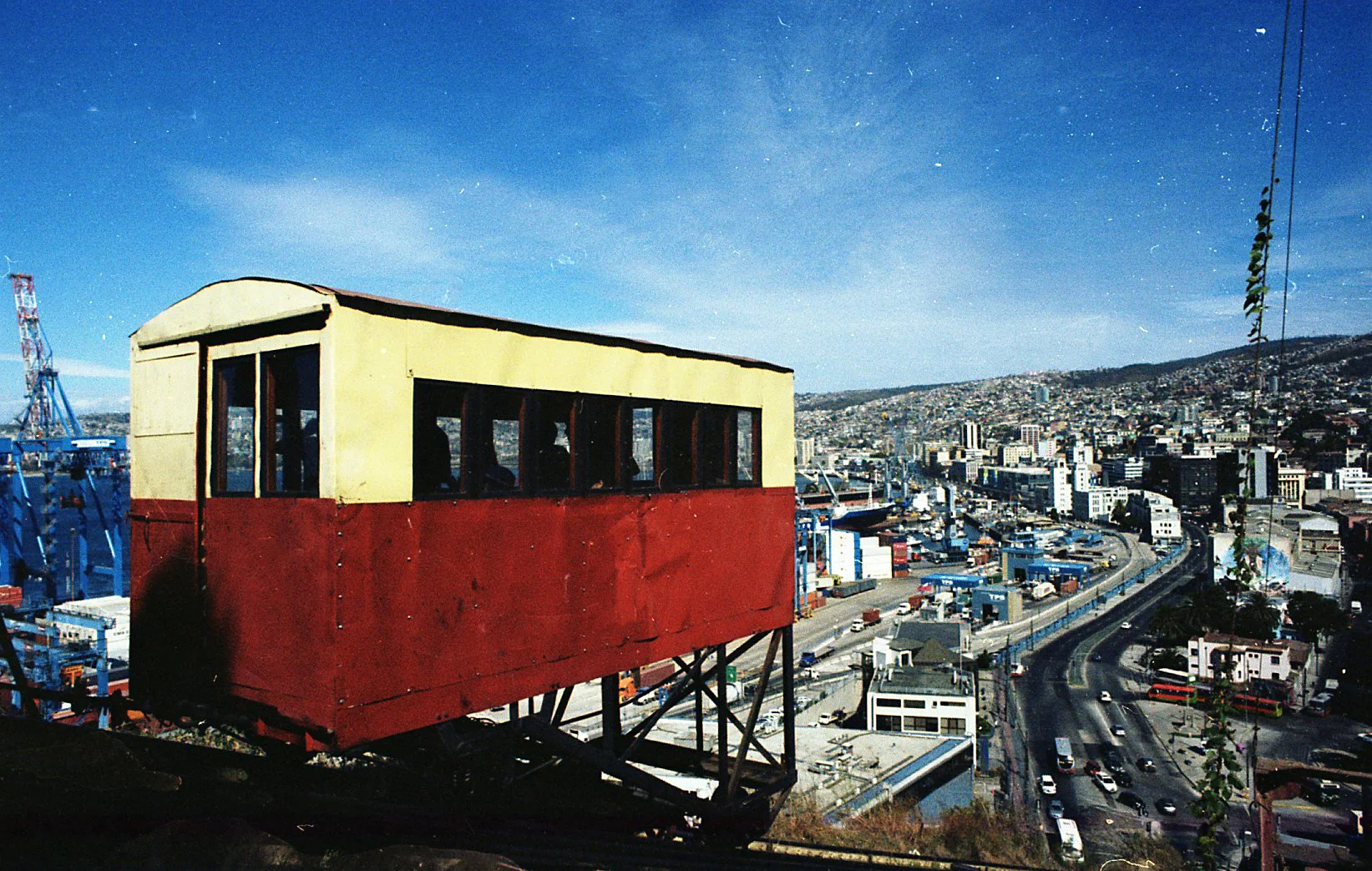 img489.jpg