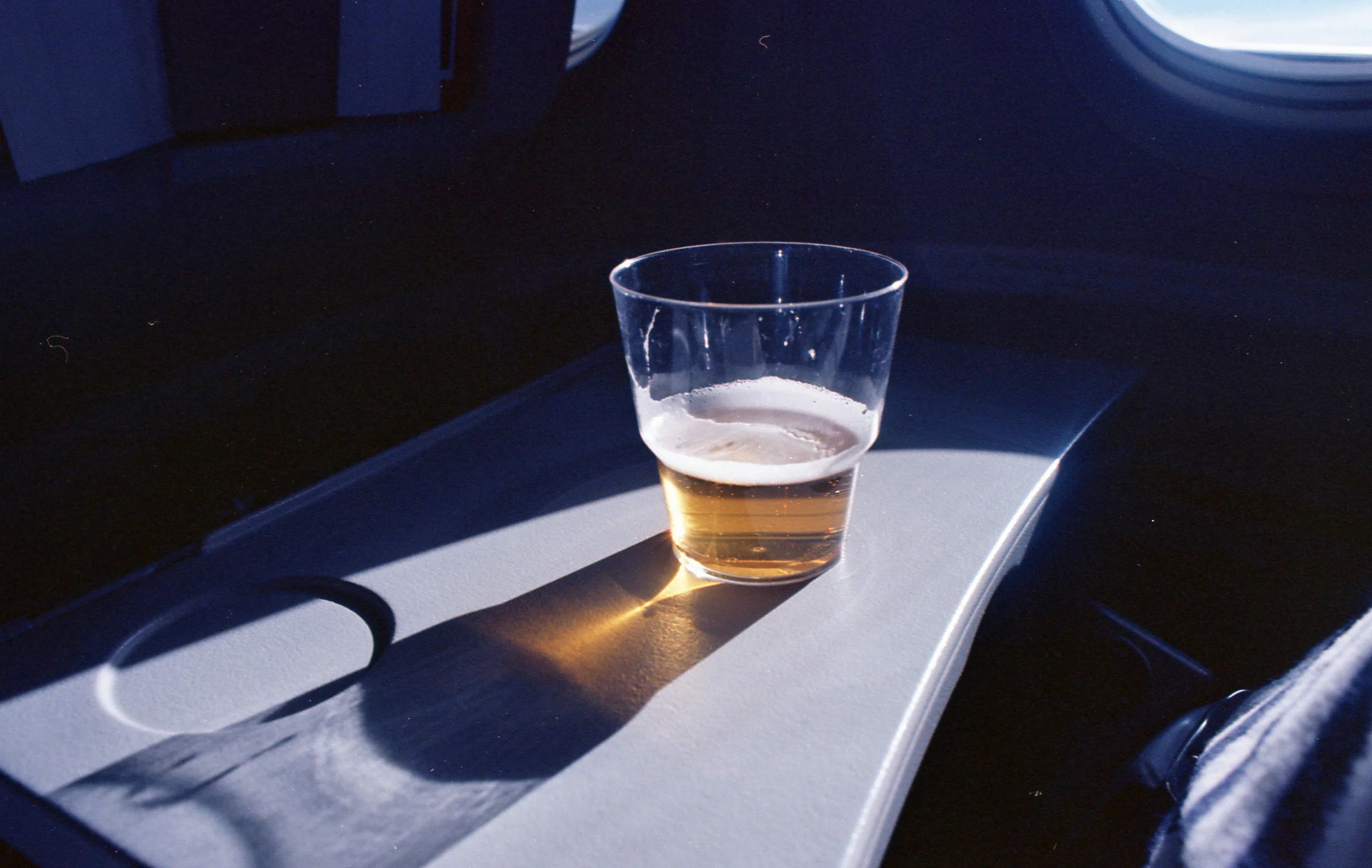 img038.jpg