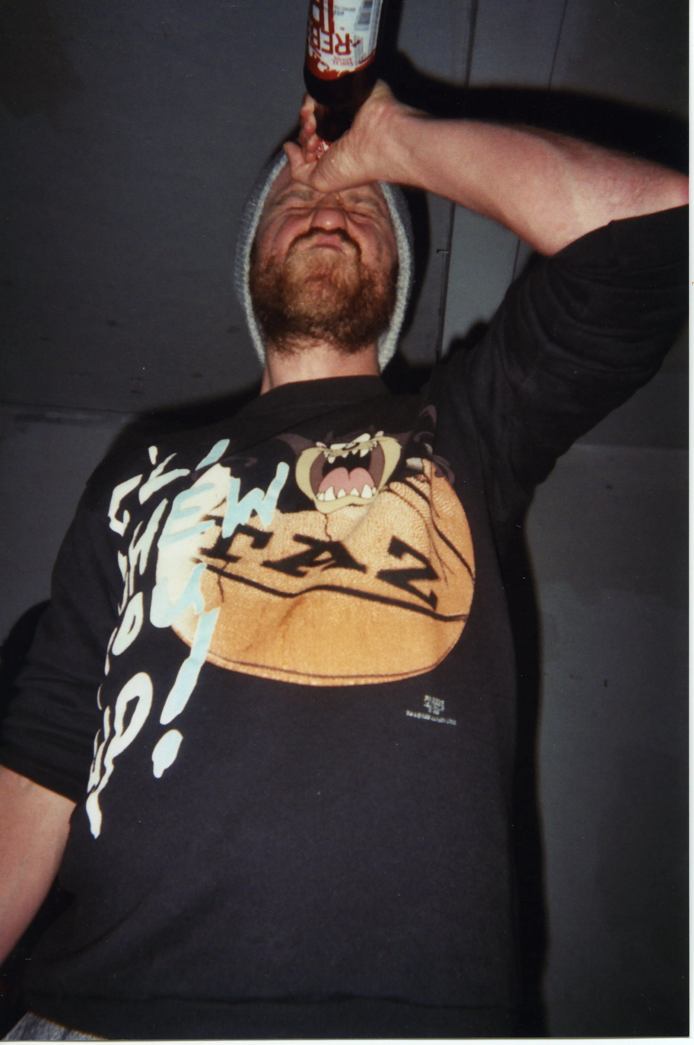 img031.jpg