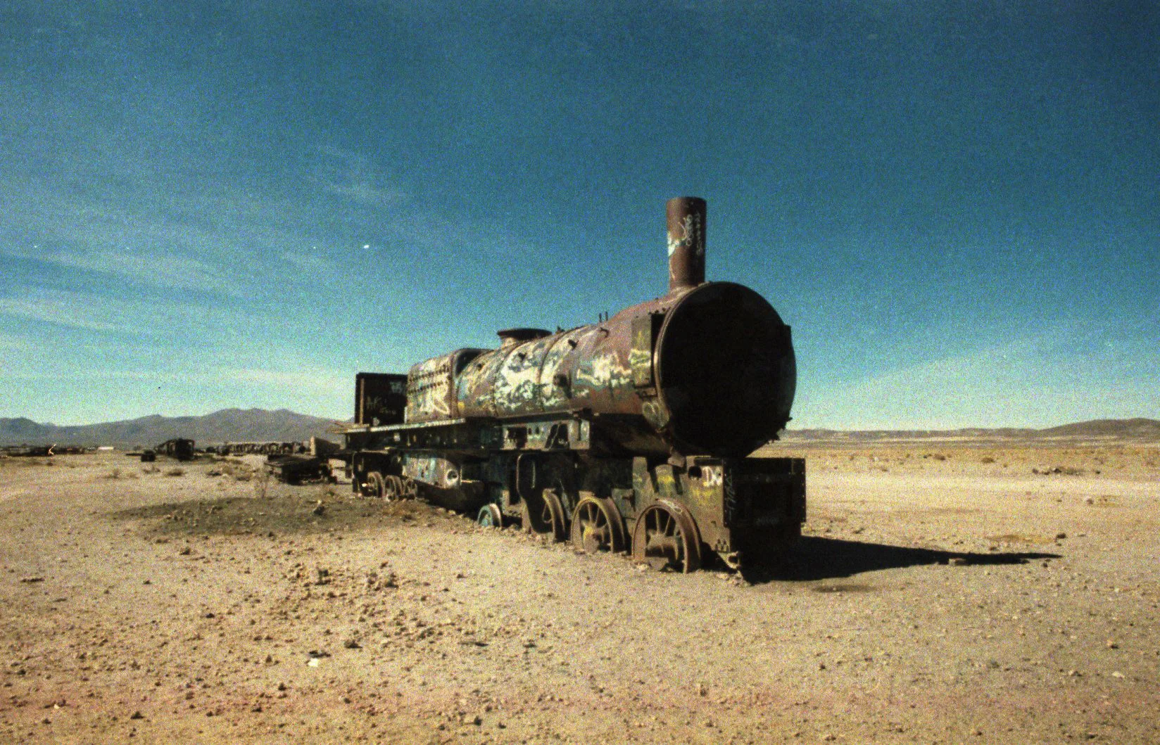 img036.jpg