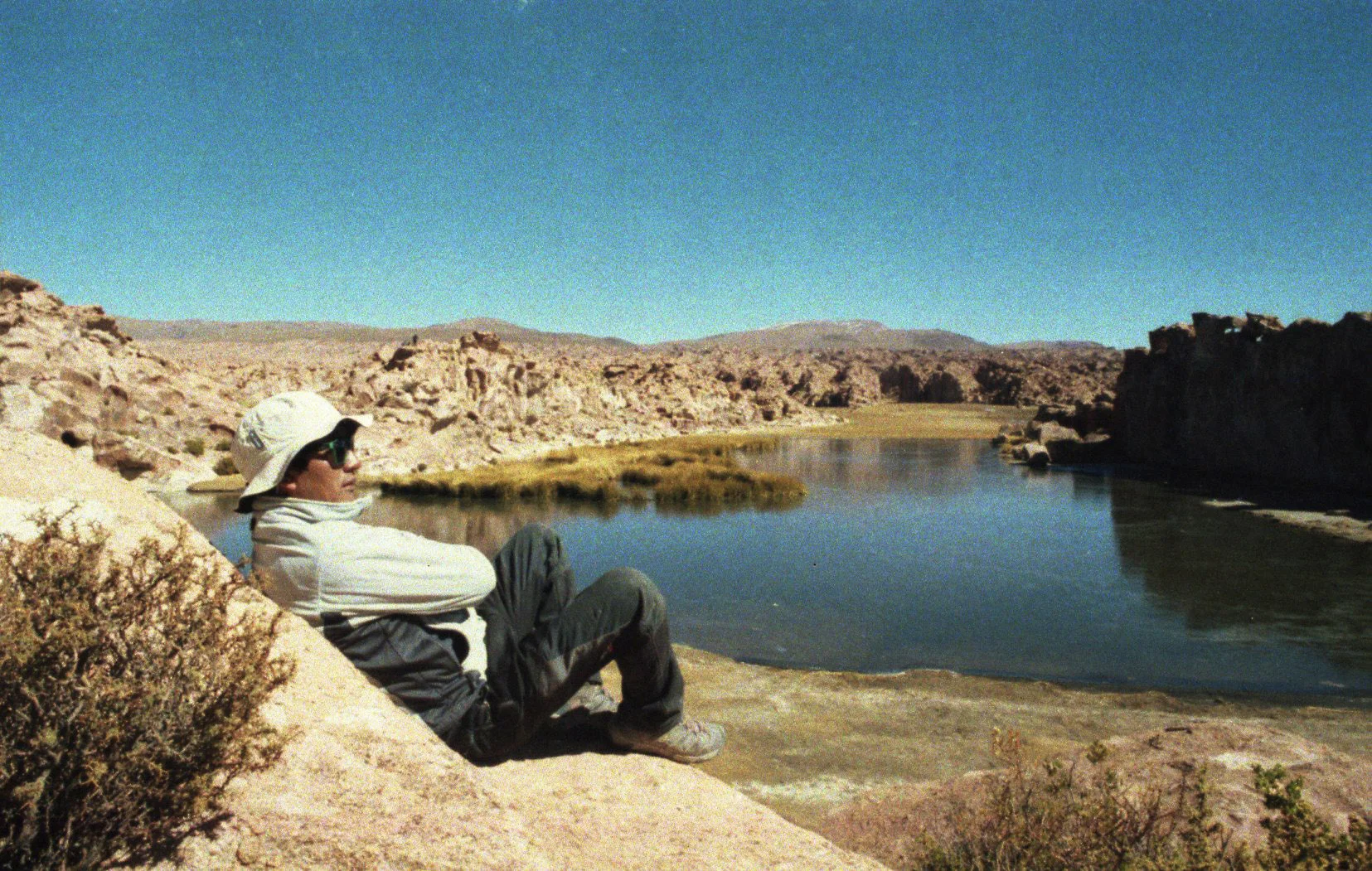 img067.jpg