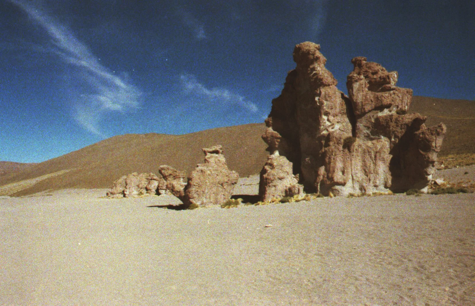 img049.jpg