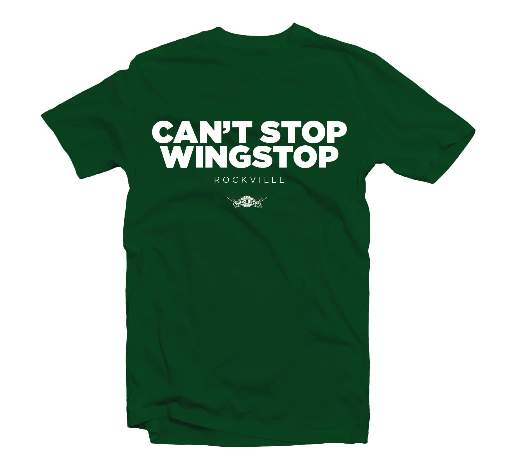 WingsOverEverything4.jpg