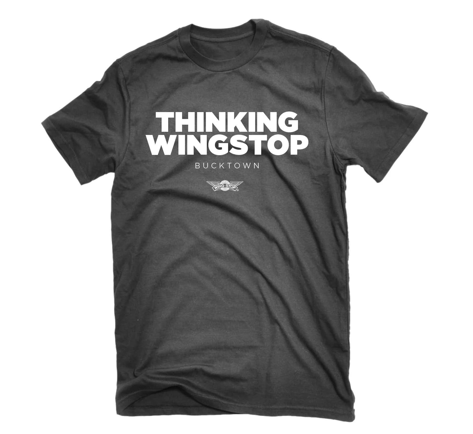 WingsOverEverything3.jpg