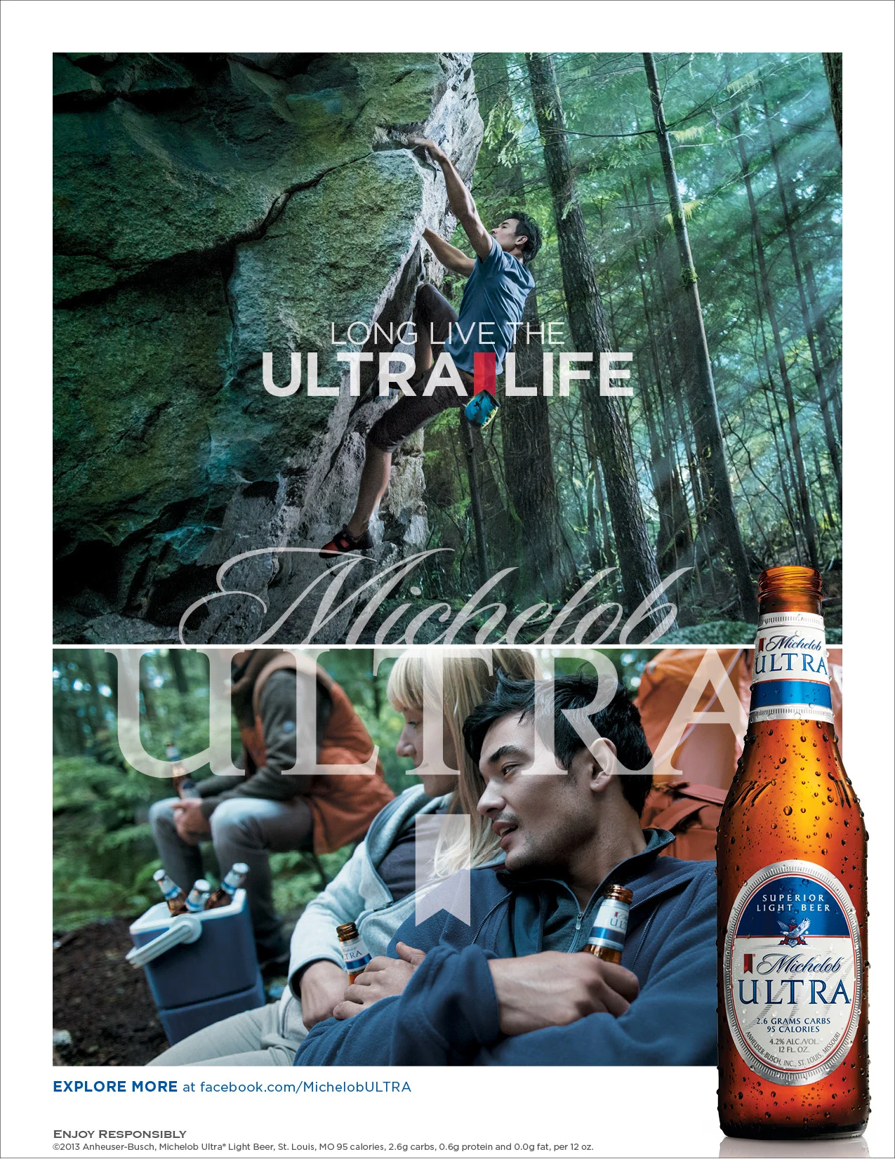 UltraPrint7.jpg