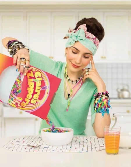 28289_03_ZipperJewelry_CMYK_Client.jpg
