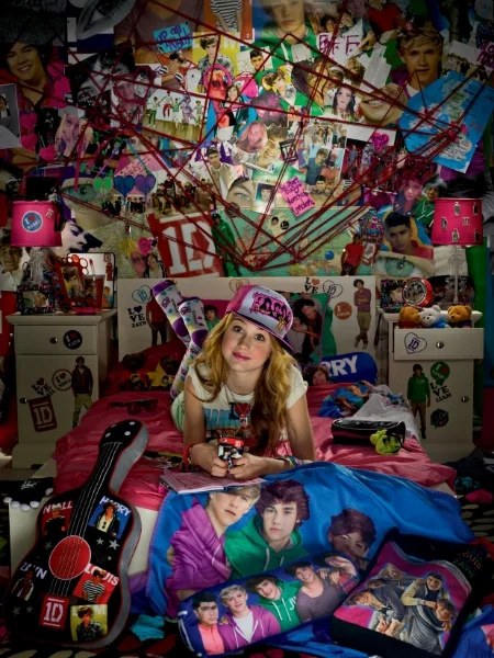 28289_11_1direction_bigfan_CMYK_havas.jpg