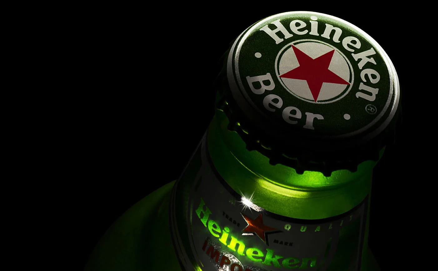 Heineken0001.jpg