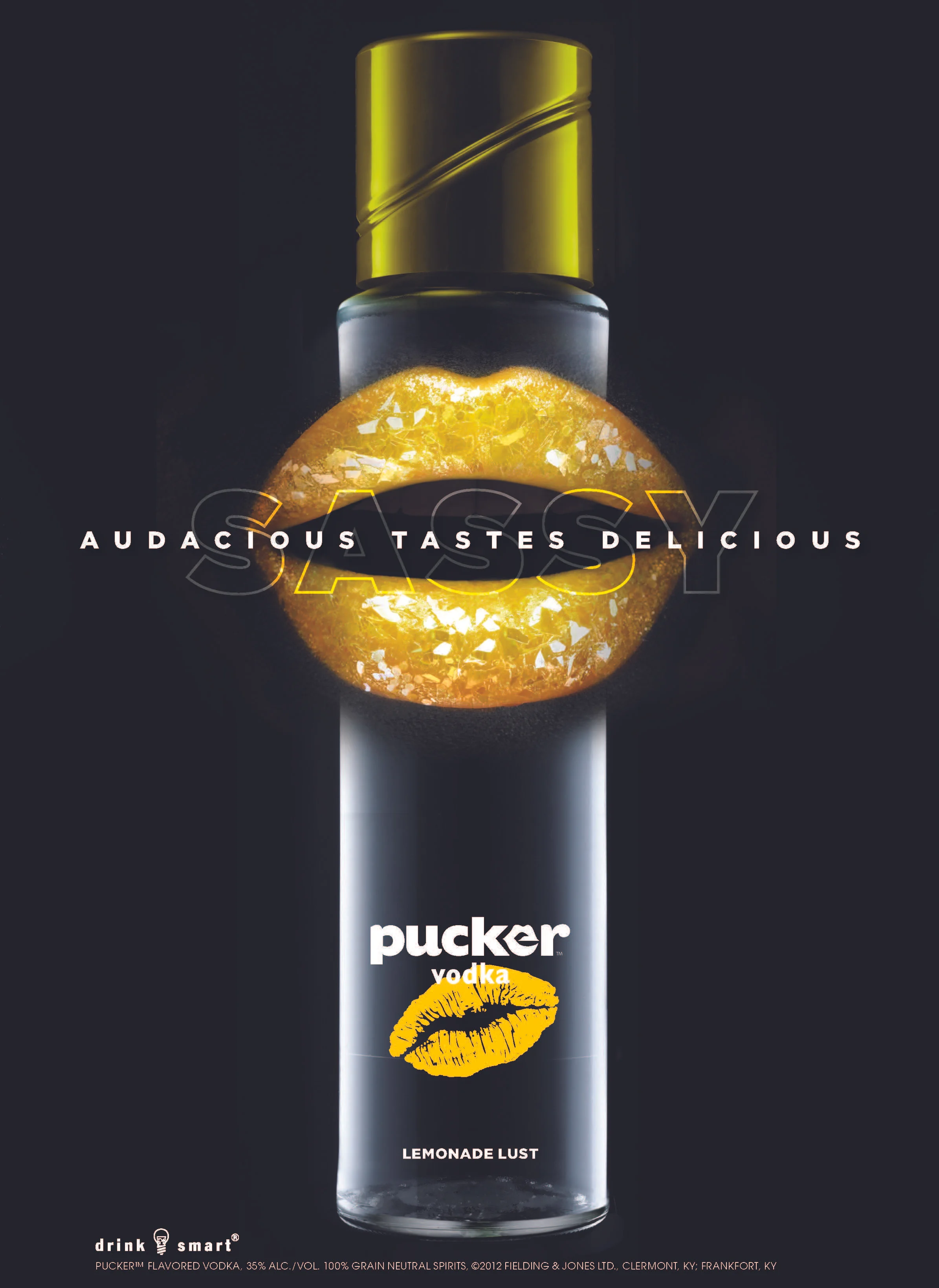 PuckerVodkaRD2_Page_03.jpg