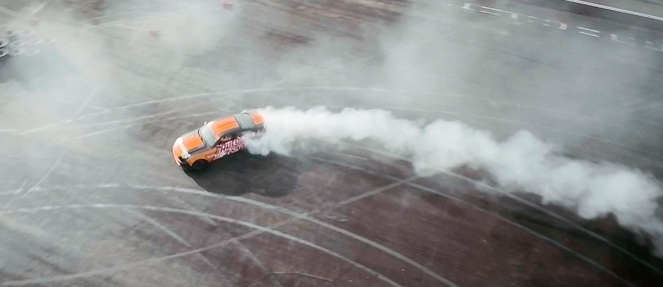 Screen Shot 2017-04-22 at 8.15.33 PM.png