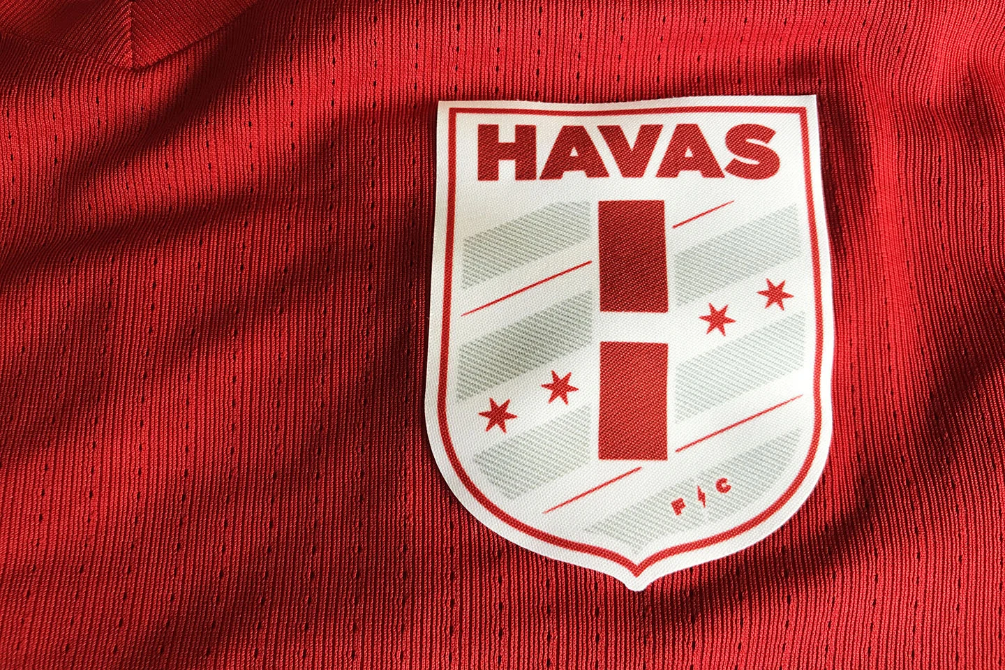 HAVASfc_1_b.jpg