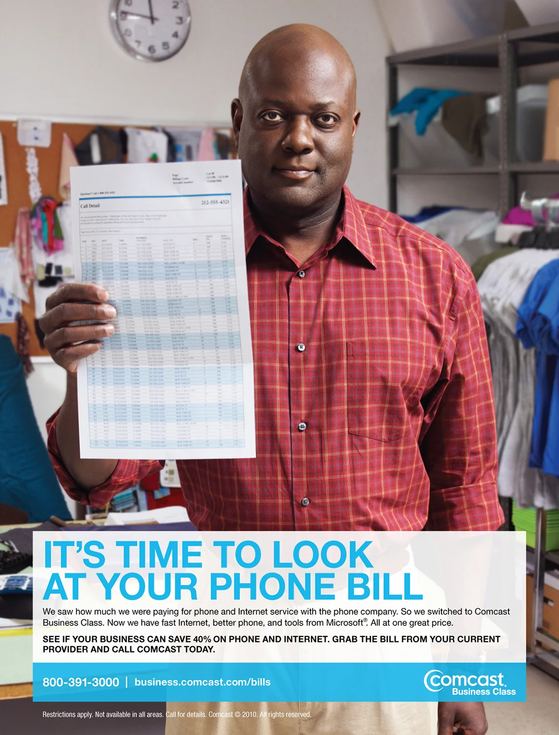 Comcast_Savings_Neil4.jpg