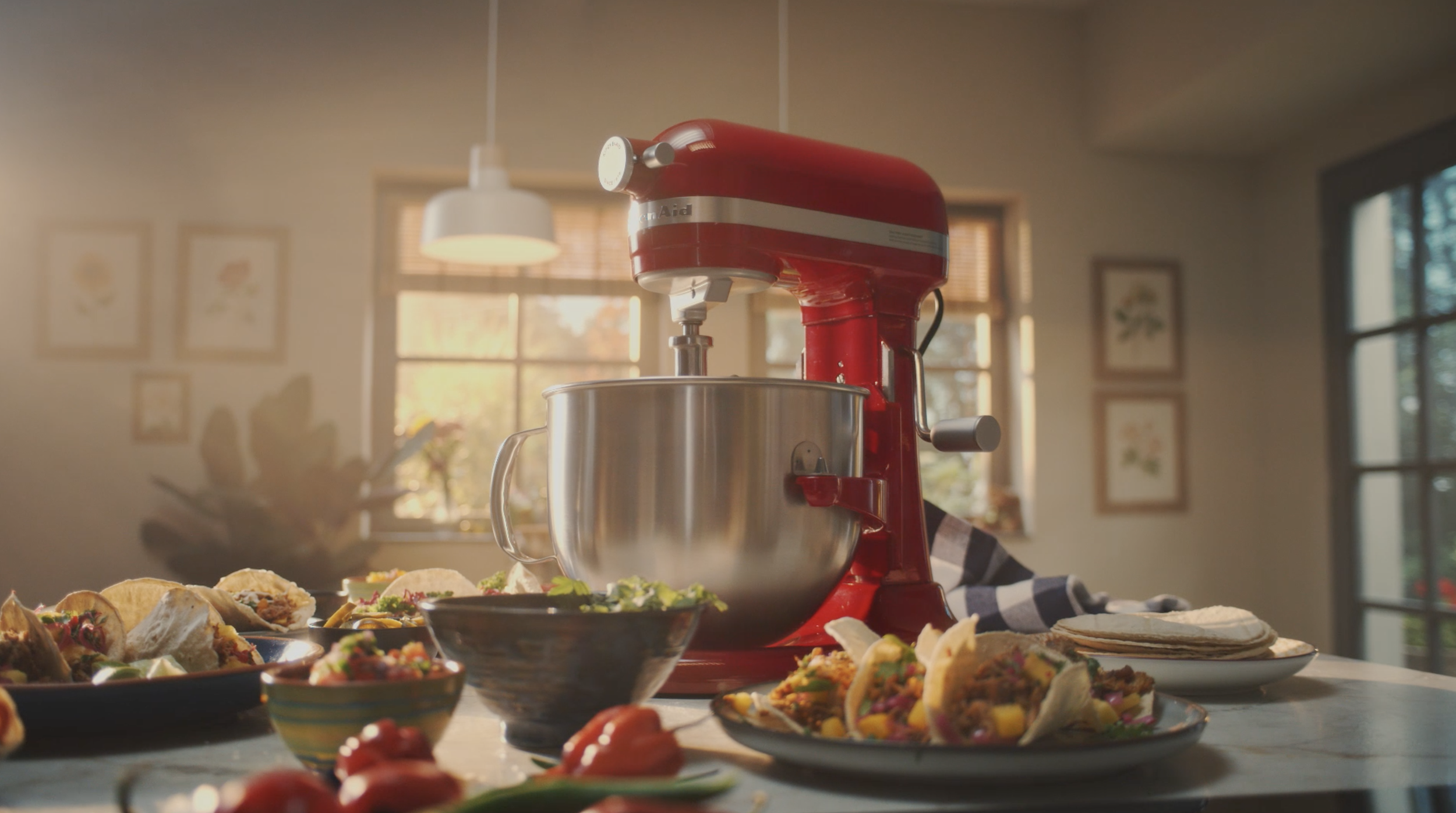KitchenAid.png