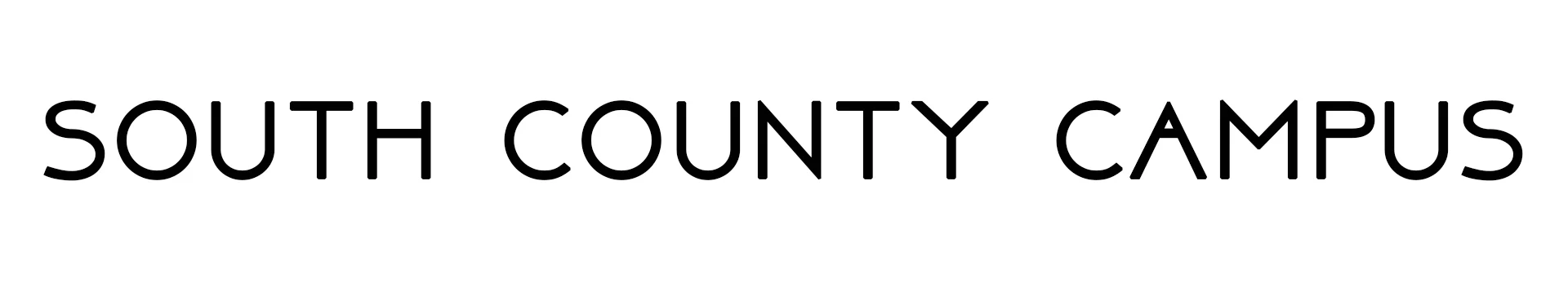 south county.jpg