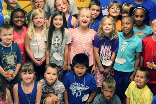 ballwin kids.jpg