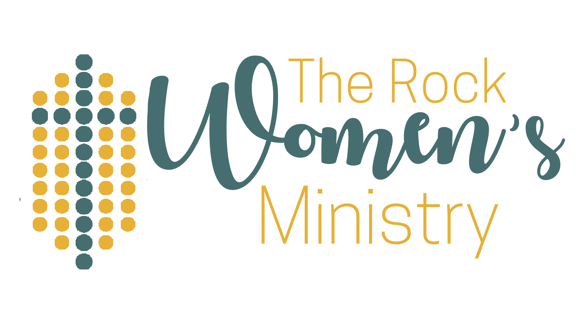 women's ministry logo fall.png