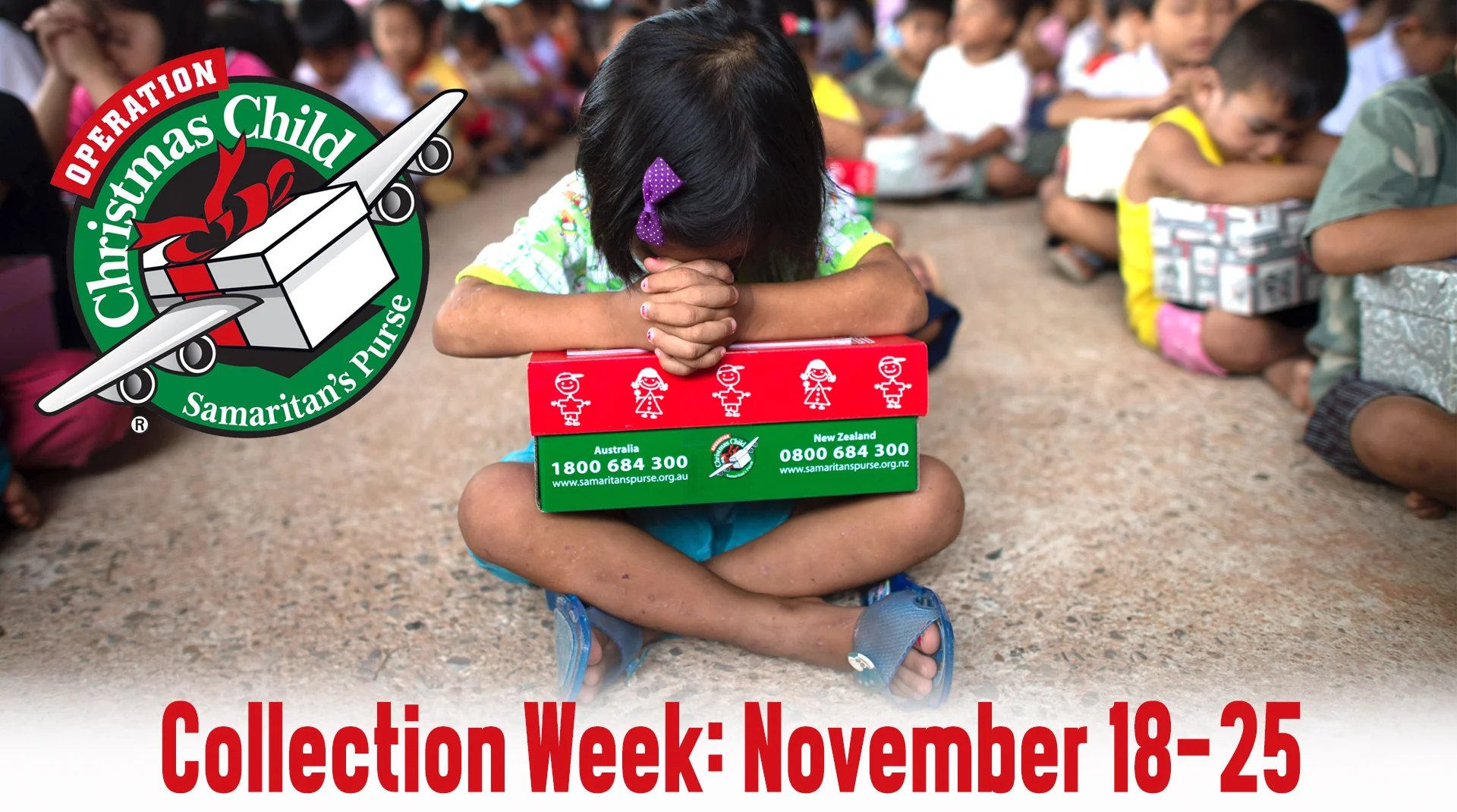 Operation Christmas Child Collection week insert 2019.jpg