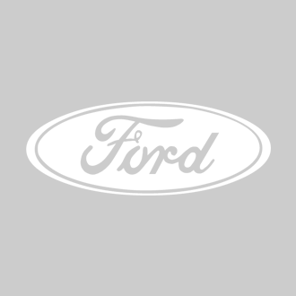 ford.png