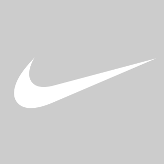 nike.png