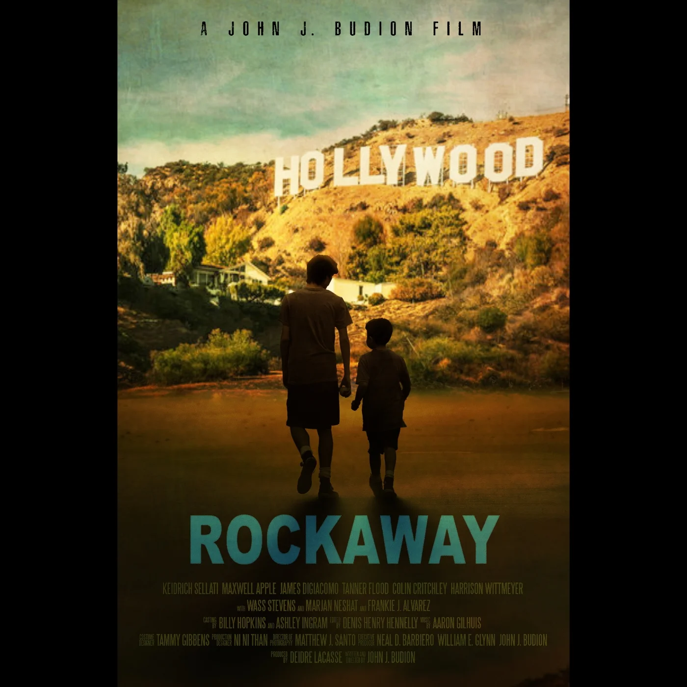 Hollywood_Promo01_Title2.0000.jpg