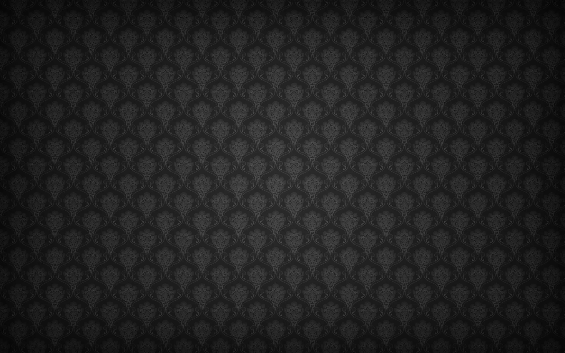 3D-Abstract-Pattern-high-resolution-wallpaper.jpg