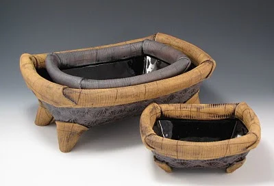 nesting bowls.JPG