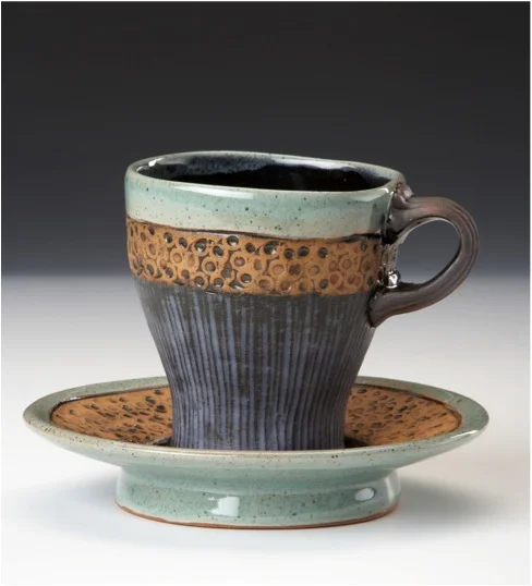 teacup.jpg