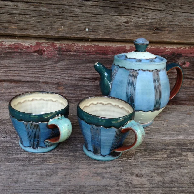 teaset.jpg