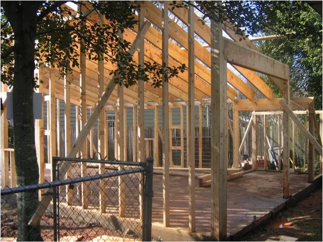 construction.jpg