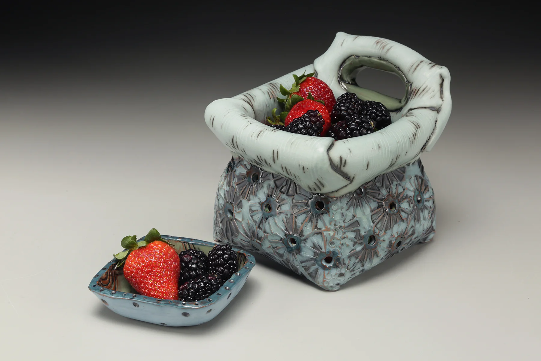 Amy Sanders Berry Bowl.jpg