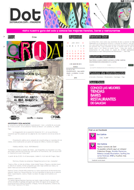 DOT.COM Feature 2013.png