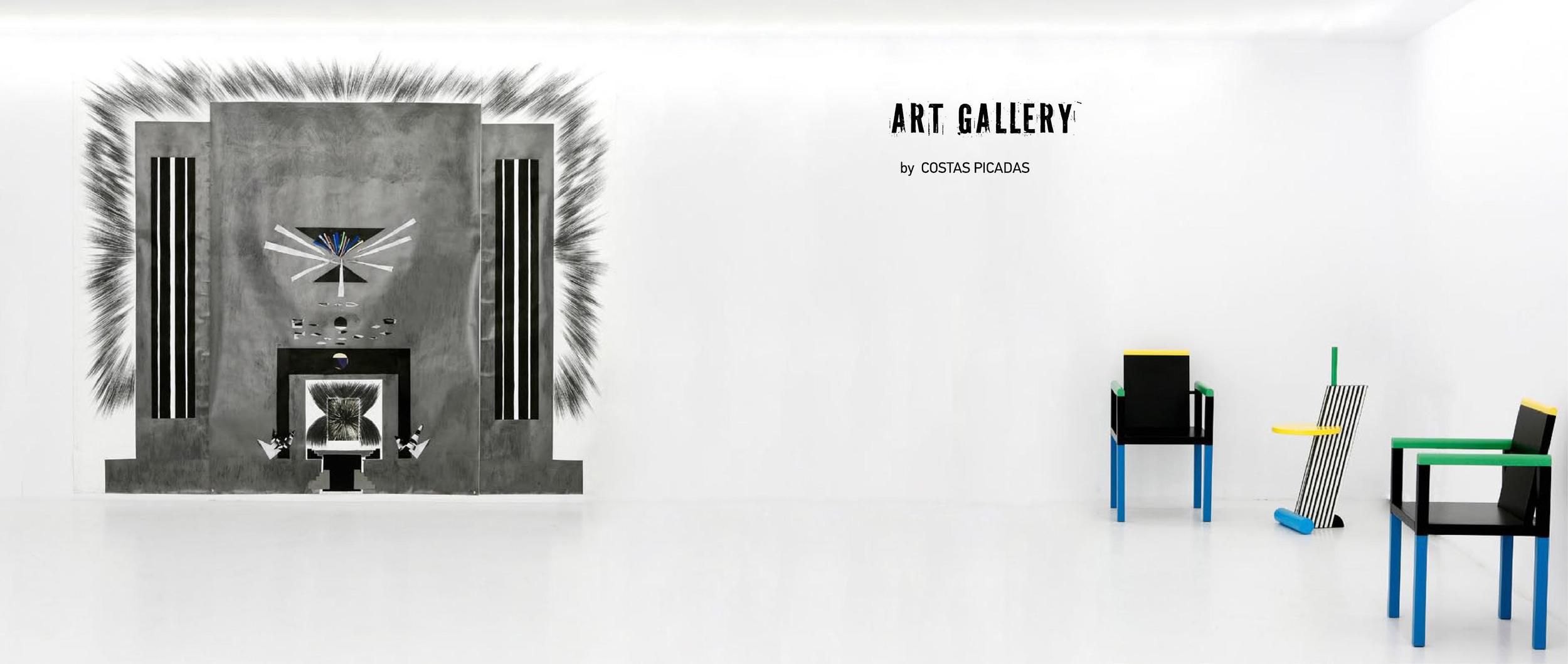 8-ART GALLERY_000001.jpg
