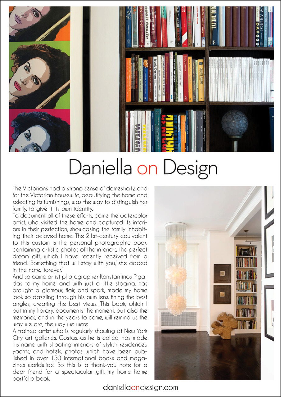 DANIELA ON DESIGN.jpeg