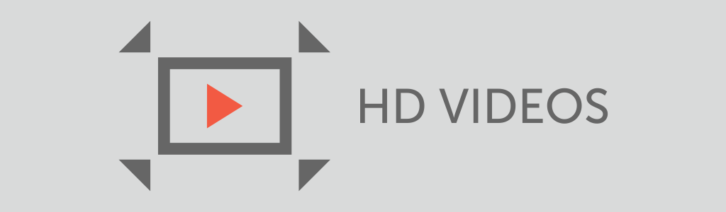 HD_Videos.png