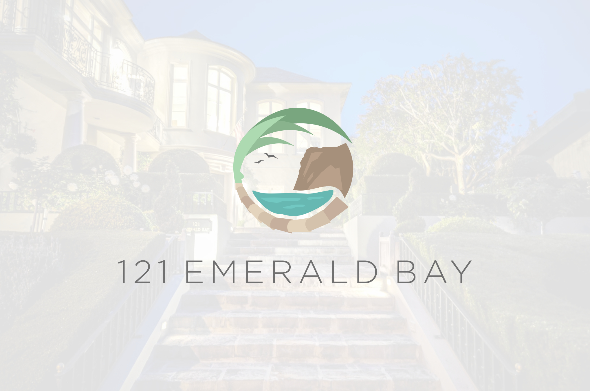 EmeraldBay_Logomark_Images.jpg