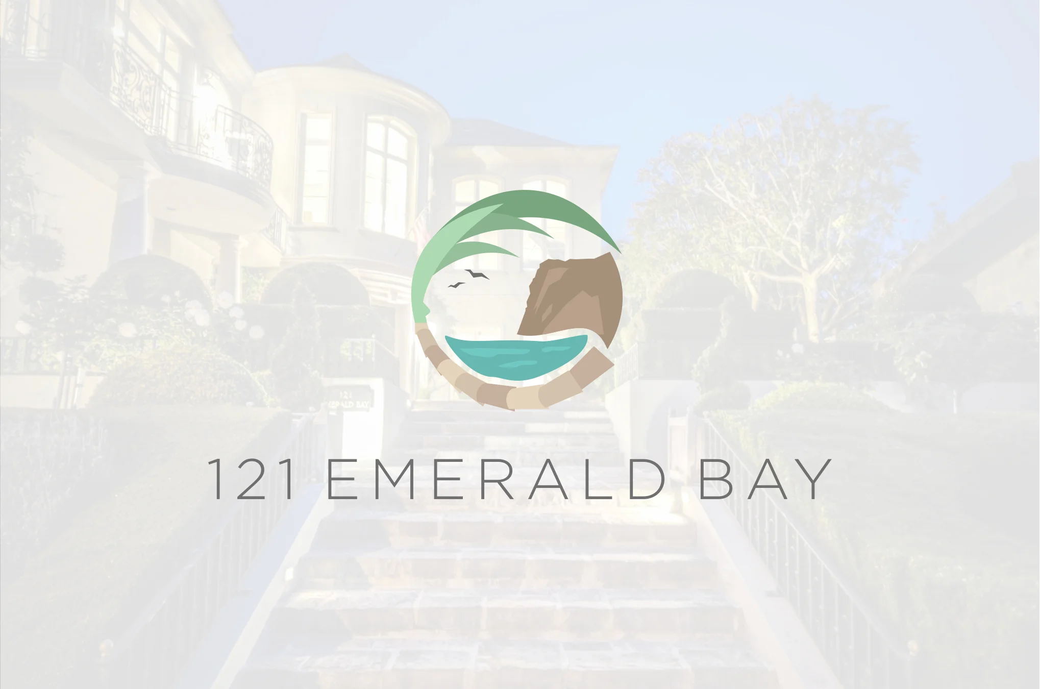 EmeraldBay_Logomark_Images.jpg